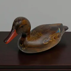 2026年最新】狩猟用デコイの人気アイテム - メルカリ