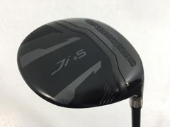 返品OK 【中古ゴルフクラブ】各種メーカー メガ盛りセット 各種