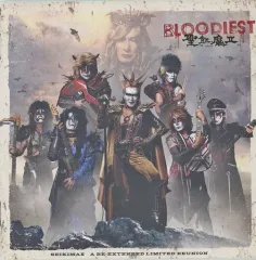 2025年最新】聖飢魔iiグッズの人気アイテム - メルカリ