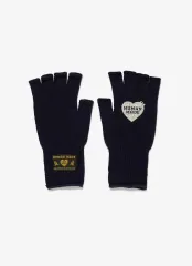 2025年最新】HUMAN MADE 手袋の人気アイテム - メルカリ