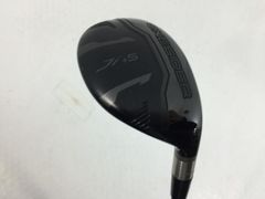 返品OK お買い得品！【中古ゴルフクラブ】ホンマ T//WORLD GS