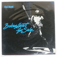 ビートルズ レコード 赤盤 マジカルミステリーツアー OP-9728 odeon