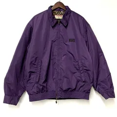 2025年最新】ワコマリア アンチフリーズの人気アイテム - メルカリ