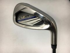 返品OK お買い得品！【中古ゴルフクラブ】【美品】ブリヂストン B3 MAX