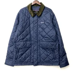 2025年最新】パタゴニア キルトの人気アイテム - メルカリ