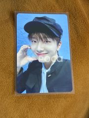 WISH SOUNDWAVE ラキドロ - メルカリ