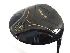 返品OK お買い得品！【中古ゴルフクラブ】ヤマハ RMX(リミックス) VD/R