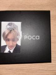 WISH SOUNDWAVE ラキドロ - メルカリ