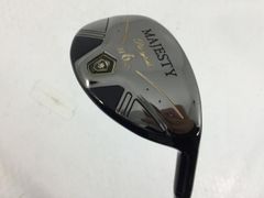 返品OK 【中古ゴルフクラブ】各種メーカー メガ盛りセット 各種