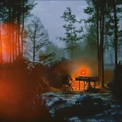 2025年最新】bialystocksの人気アイテム - メルカリ