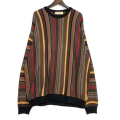 2025年最新】norm thompsonの人気アイテム - メルカリ