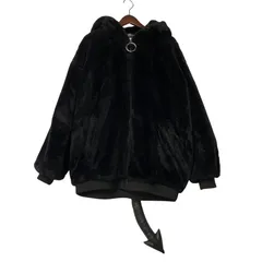 2025年最新】レフレム クロミの人気アイテム - メルカリ