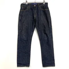 2025年最新】デニムバイヴァンキッシュフラグメント DENIM BYの人気