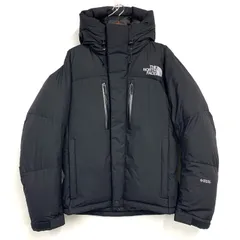 【中古品】THE NORTH FACE ザ・ノースフェイス THE NORTH FACE ND91950 BALTRO LIGHT JACKET バルトロ ライト ジャケット アウター 【144-251024-cs-06-izu】