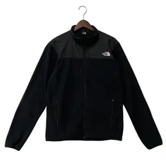 【中古品】THE NORTH FACE ザ・ノースフェイス NL71904 MOUNTAIN VERSA MICRO JACKET マウンテン バーサ マイクロ ジャケット アウター 【144-251029-cs-02-izu】