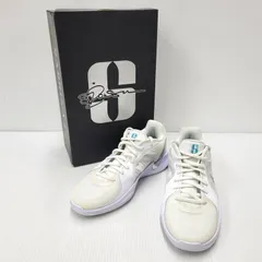 NIKE ナイキ Sabrina 2サブリナ2 BY YOU 29.0cm ナイキ サブリナ2」の人気商品一覧 | 安い商品を通販サイトから探す