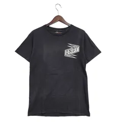 2025年最新】nhs タグの人気アイテム - メルカリ