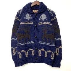 2025年最新】kanata カウチンの人気アイテム - メルカリ