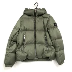 2025年最新】タトラス グラミの人気アイテム - メルカリ