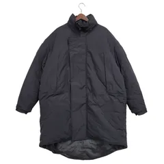 【中古品】HOUSTON ヒューストン 50607 PCU LEVEL 7 JACKET TYPE2 ピーシーユー レベルセブン ジャケット タイプツー アウター 【145-251101-cs-06-izu】