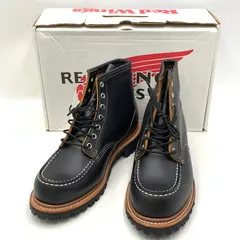 2025年最新】red wing 9878の人気アイテム - メルカリ