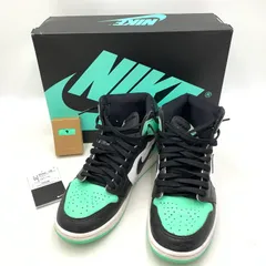 【中古品】NIKE ナイキ AIR JORDAN 1 RETRO HIGH OG DZ5485-130 エアジョーダン 1 レトロ ハイ OG スニーカー シューズ 靴 【160-251103-as-02-izu】