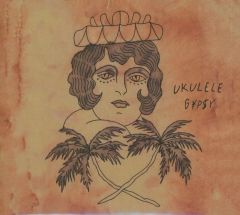 新品】ミニカー 1/64 Mercedes-Benz ACTROS ギガスペース 6x2 セミ