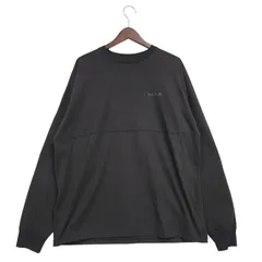 2025年最新】fcrb ロンtの人気アイテム - メルカリ