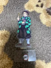 竈門 炭治郎 アクリル