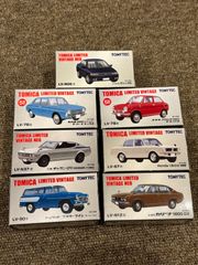 希少】ポケモン モンスターコレクション 未開封 ディグダ ダグトリオ