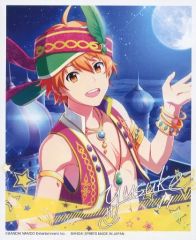 中古】アニメ系CD 魔法使いサリー ヒット曲集 - メルカリ