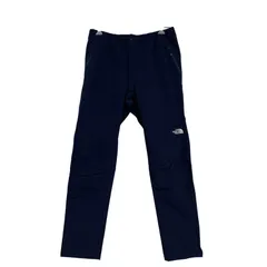 【中古品】THE NORTH FACE ザ・ノースフェイス ALPINE LIGHT PANT NB32301 アルパインライトパンツ ボトムス 【155-251112-as-18-izu】