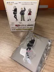 レア 東京リベンジャーズ ドラケン アクリル キーホルダー