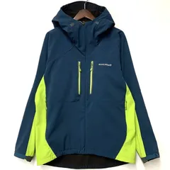 2025年最新】パウダーライトパーカの人気アイテム - メルカリ