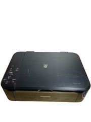 Panasonic KX-PX20 フォトプリンター - メルカリ