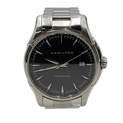2025年最新】HAMILTON H326650の人気アイテム - メルカリ