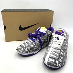 【中古美品】NIKE ナイキ W DUNK LOW SE DJ4636-100 ウィメンズ ダンク ロー SE スニーカー シューズ 靴 【160-251116-as-21-izu】