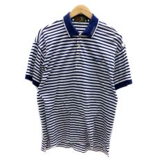 NICENESS ナイスネス 22SS CINER サイナー セーラー ハット 帽子 NN