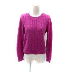 ジプソフィア gypsohila Enamel Wrap Skirt ラップスカート ロング F