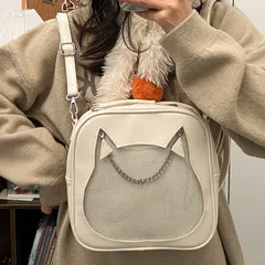 痛バッグ 痛バ 痛バック 小さめ ミニ 2WAY トート トートバッグ ハンドバッグ ショルダー ショルダーバッグ 可愛い クロコ クロコ柄 4色からお選び