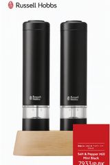 Item thumbnail for item 487a3dfe-b91a-42a6-995e-a3f26fcebabc