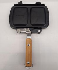 安いsnow peak PG-120の通販商品を比較 | ショッピング情報のオークファン