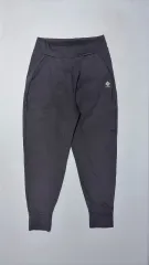 9966番 Columbia コロンビア 秋 レディース トレーニングウェア ジョガー パンツ M サイズ