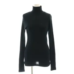 2025年最新】アパルトモン l'appartement ニットの人気アイテム - メルカリ