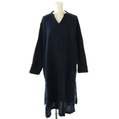 2025年最新】Plantation レディース ロングワンピースの人気アイテム