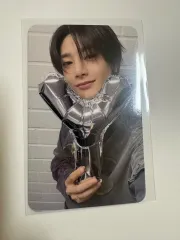 2025年最新】straykids ジョンインの人気アイテム - メルカリ