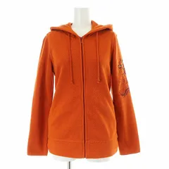 vivienne tam ドラゴン柄 ジップアップ　美品 2025年最新】vivienne tam ドラゴンの人気アイテム - メルカリ