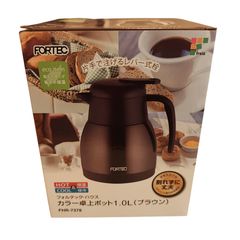 Item thumbnail for item 7cd1693f-4385-472c-8263-391085872ef4