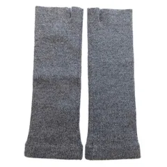 2025年最新】HYKE 手袋・アームカバーの人気アイテム - メルカリ