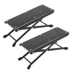 Item thumbnail for item 74e2f4b8-2459-4894-9920-16a72c0d9b5c